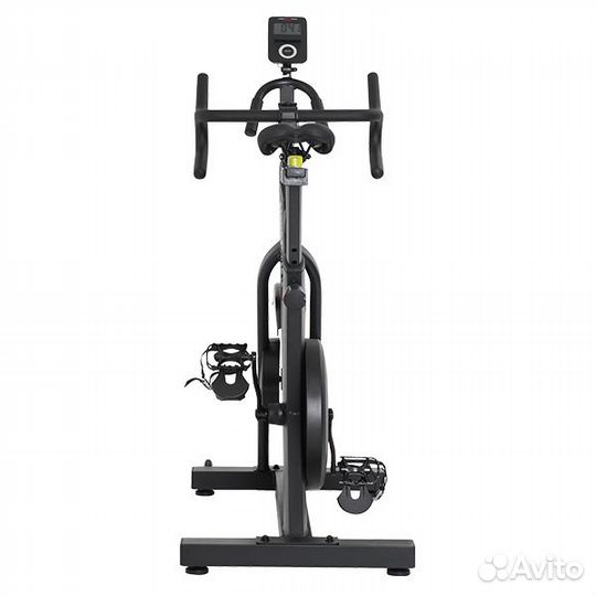 Спинбайк Cardiopower IB40