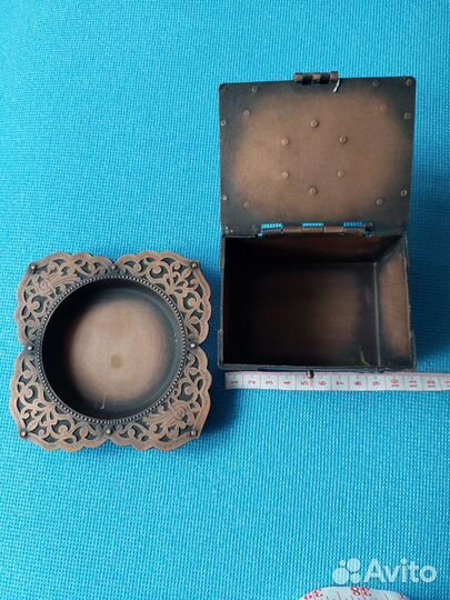 Набор для курильщиков