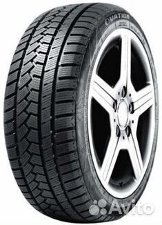 Hifly Win-Turi 255/55 R19 111H