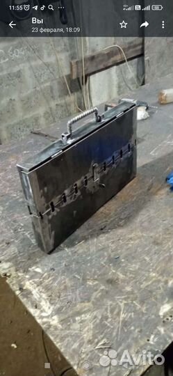 Продам подставки под цветы