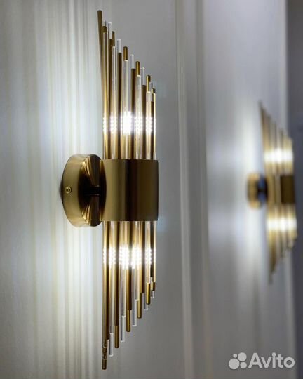 Отделка (ремонт) квартир, офисов, коттеджей