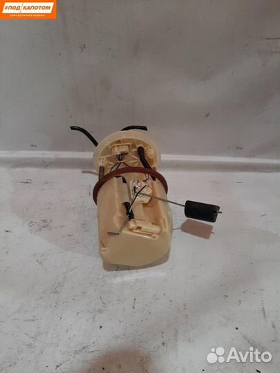 Насос топливный в бак Mazda CX-5 KE (2011 - 2017)