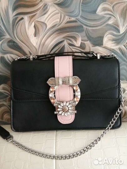 Сумка женская