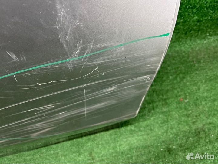 Дверь задняя правая Mercedes-Benz A-Class