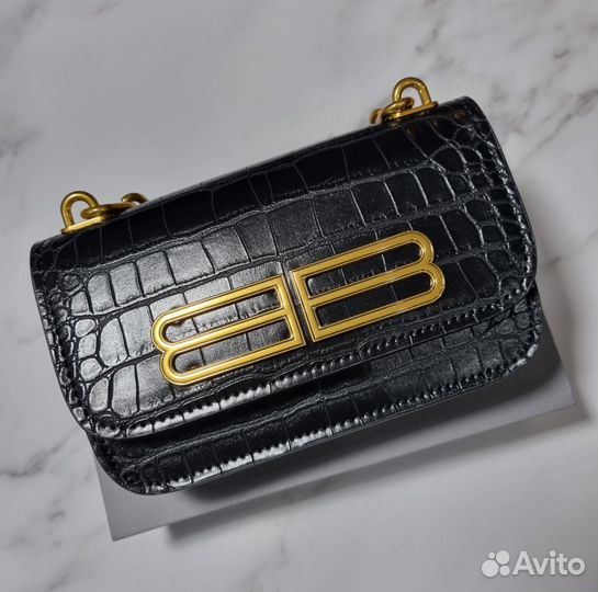 Сумка женская balenciaga