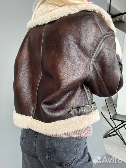 Женская одежда