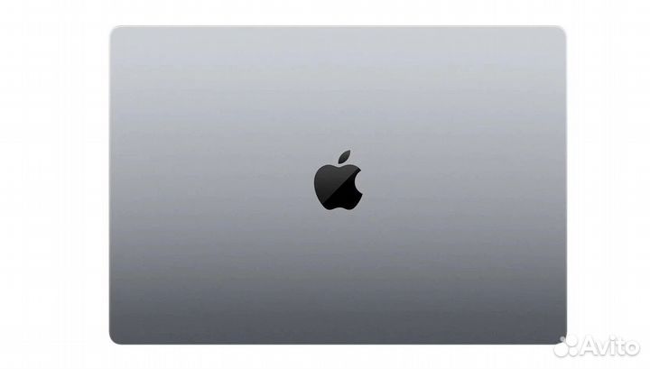 Macbook Pro 16 m1 max 32gb 1tb