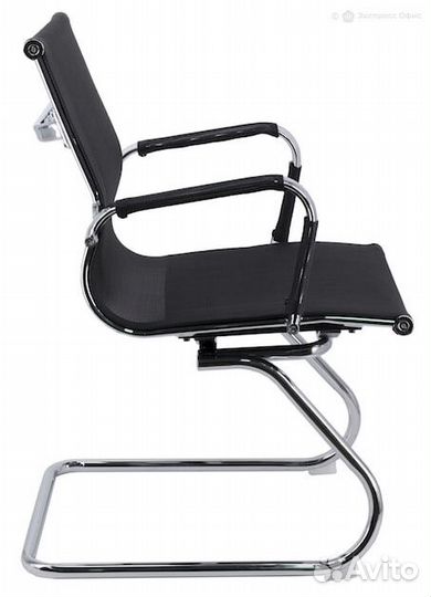 Конференц-кресло Opera CF