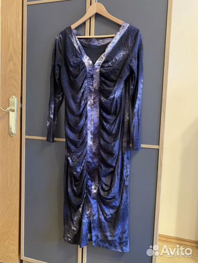 Платья р.48 (росс.)