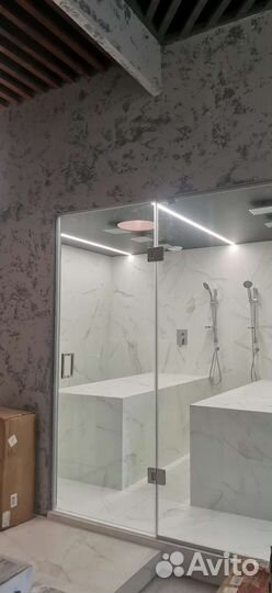 Ремонт квартир, ванной комнаты и санузла под ключ