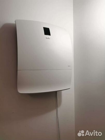 Монтаж кондиционеров и бризеров