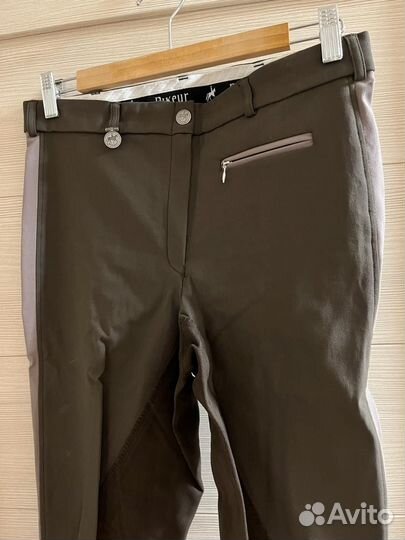 Бриджи pikeur для конного спорта