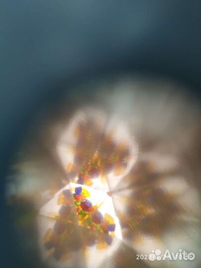 Калейдоскоп СССР