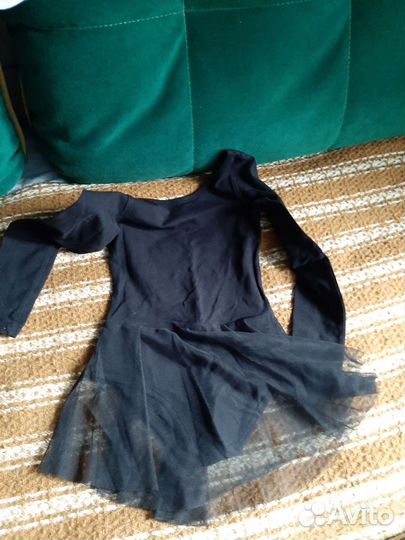 Детские вещи, б/у, в отличном сост