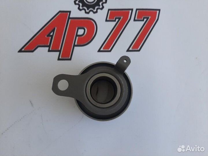 Ролик грм Toyota 4AFE 1350515050