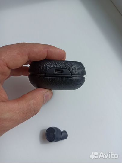 Наушники Bang & Olufsen Beoplay E8 3rd Gen