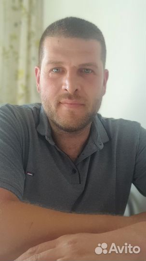 Любая работа, подработка