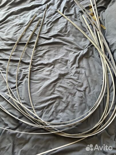 Рассеиватель