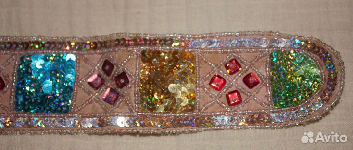 Товары для рукоделия