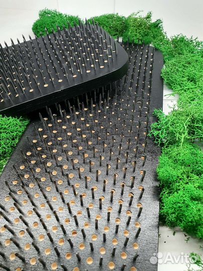 Доска Садху 10 мм