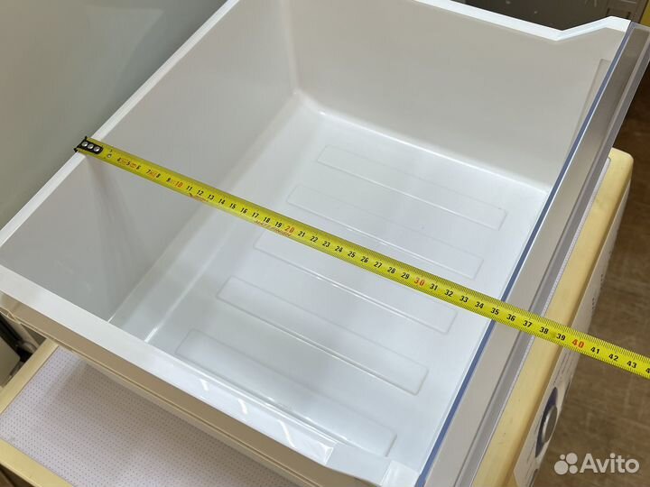 Ящик овощной для Холодильника Haier новый