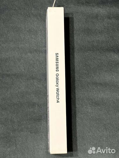 Samsung galaxy watch4 44mm