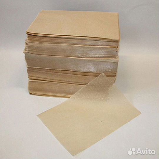 Подпергамент