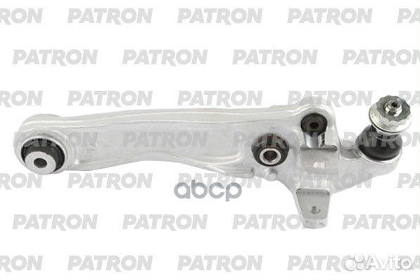 Рычаг подвески jaguar XF X260 2016- jaguar XE 2