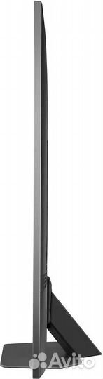 Телевизор Samsung 55QN90C 55