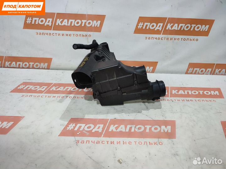 Корпус воздушногo фильтра Volkswagen Tiguan рест