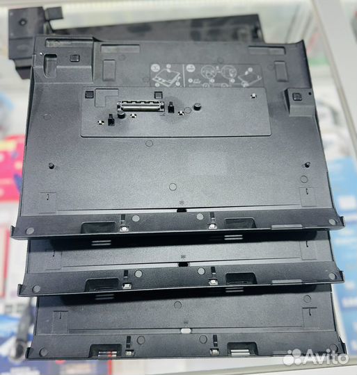 Lenovo thinkpad ultra Dock