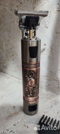 Машинка для стрижки