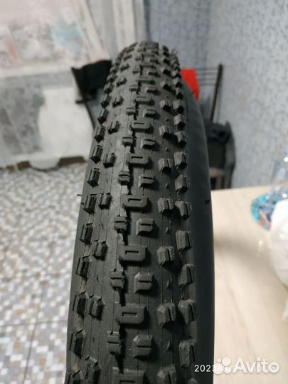Покрышки 27.5