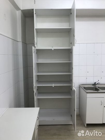 Медицинские Шкафы Мойка Стол Стул Кресло Тумба