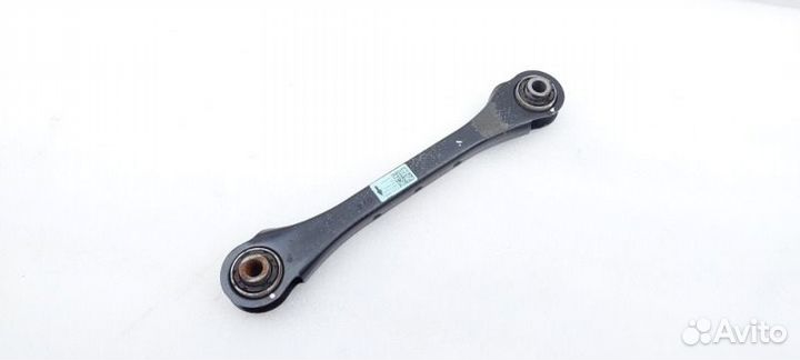Тяга задняя правая Kia Seltos SP2 G4NH 2020