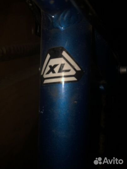 Merida big nine 20 2019