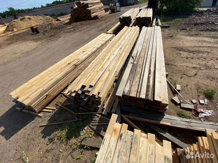 40х150 3-4 Сорт