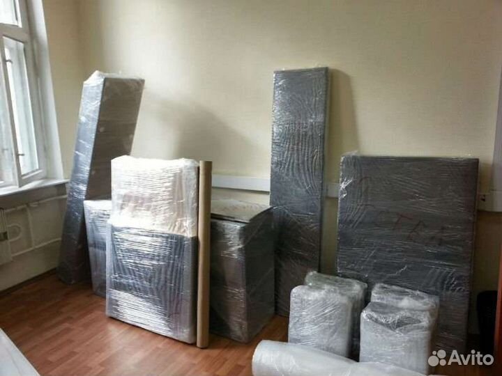 Грузоперевозки Грузчики Газель Заказать Переезд