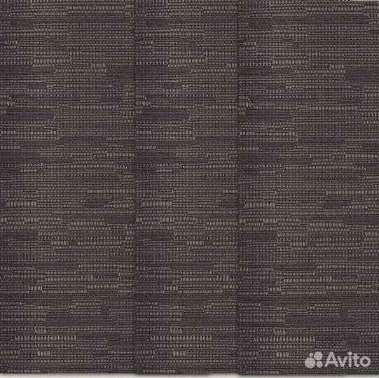 Жалюзи вертикальные