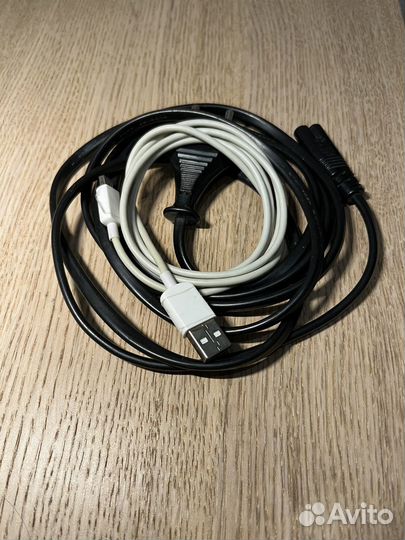 Зеркальный фотоаппарат canon 550d