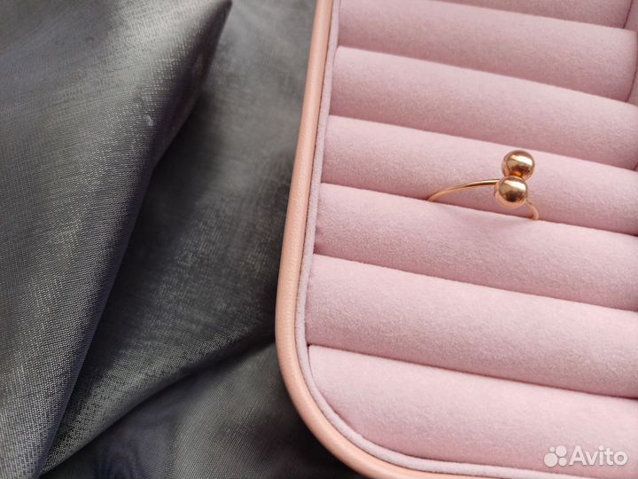 Золотое кольцо СССР Поцелуйчик