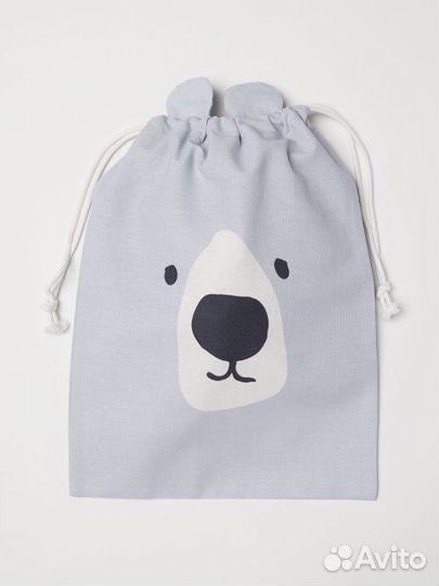 Мешок для хранения