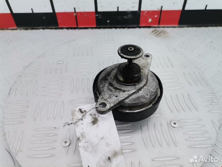 Клапан егр для Opel Astra G 0849156