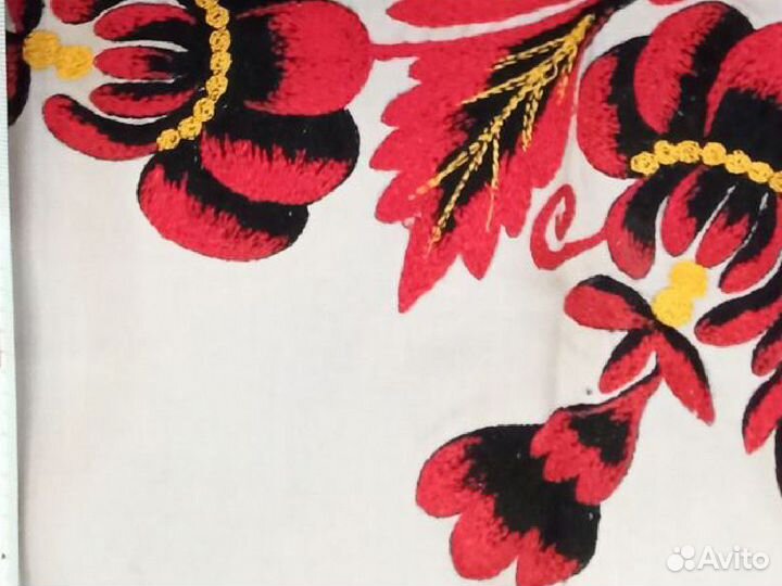 Винтажные ретро вещи из СССР