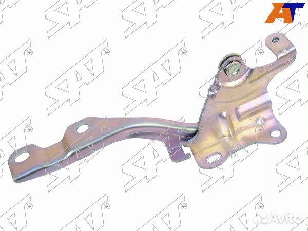 Петля капота KIA cerato/forte 08-13