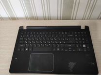 Acer v5-572