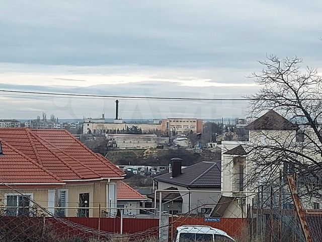 Участок 4,5 сот. (ИЖС)