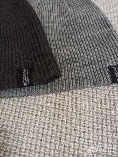 Мужская шапка H&M