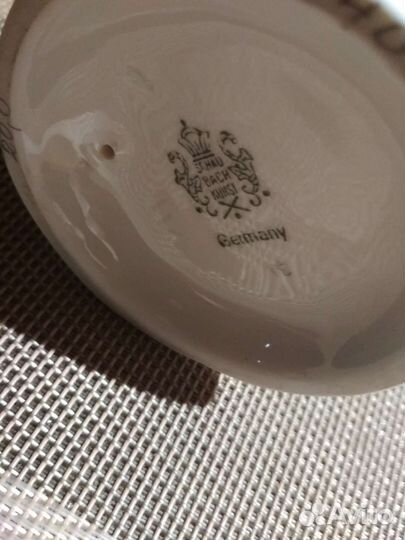 Фарфоровые статуэтки,цены на 3-9 фото