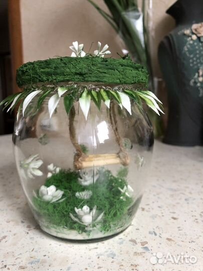 Поделки на заказ